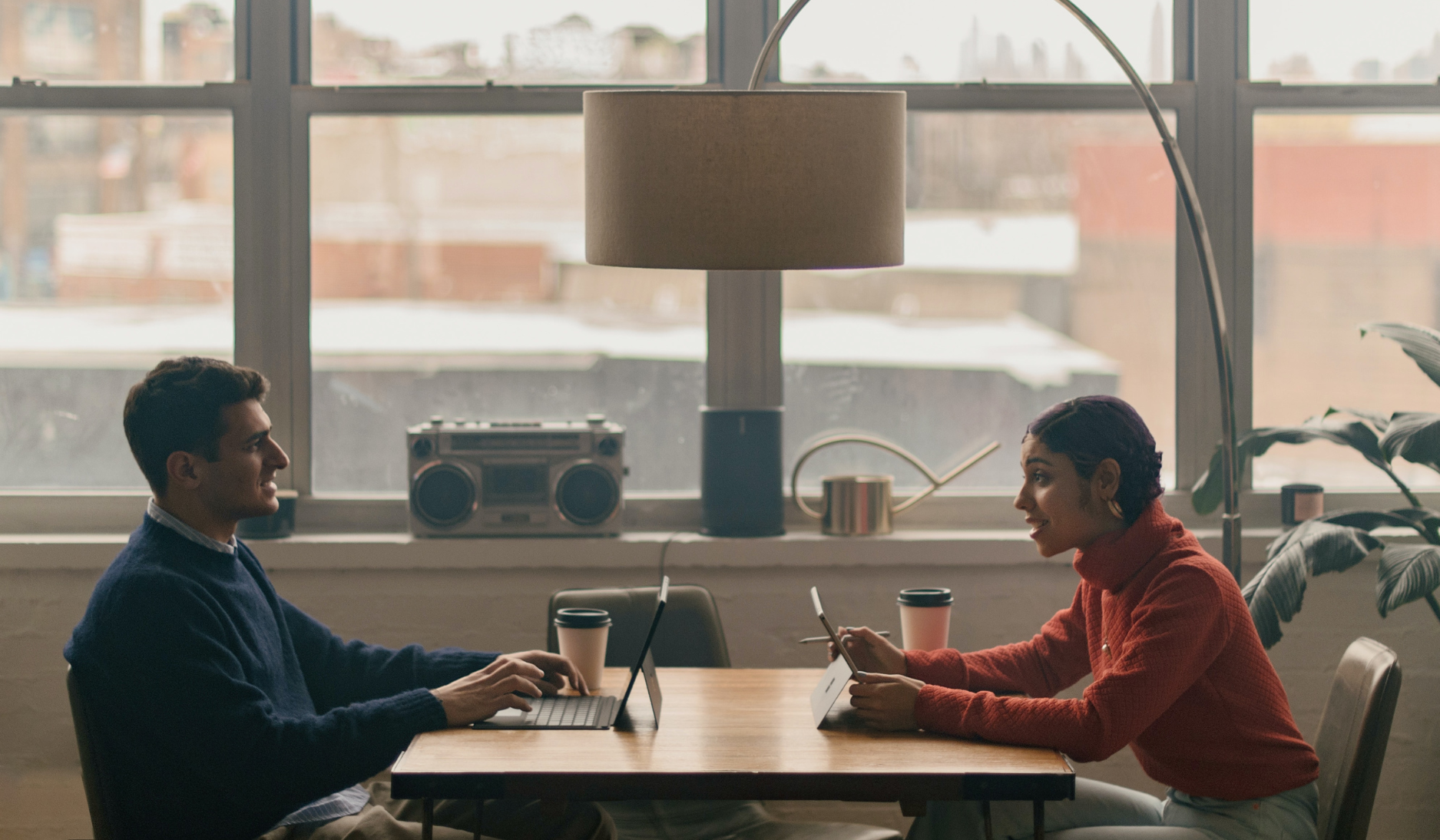 Blog Image Resize (5)