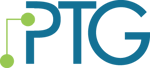 Palmetto Technology Group
