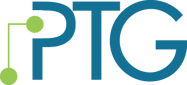 PTG_logo_transparent.png