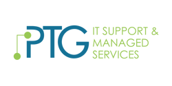 __PTG-Sub-Brand-Color