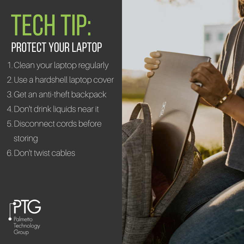 Tech Tips Q4FY22 (1)-1