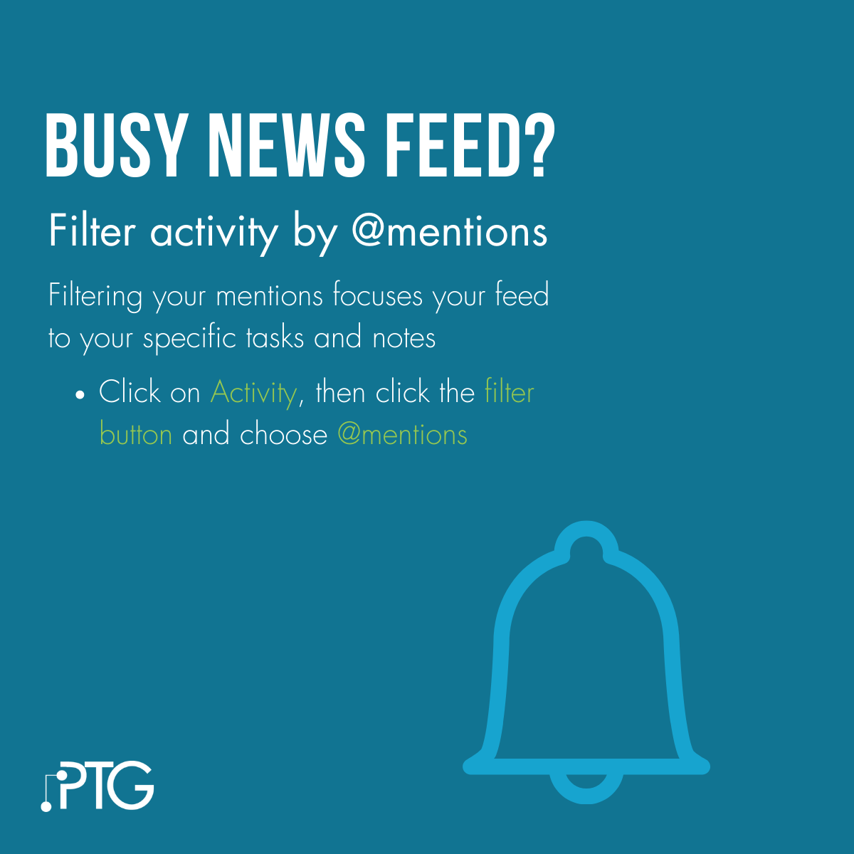 Tech Tips Q4FY22 (1)