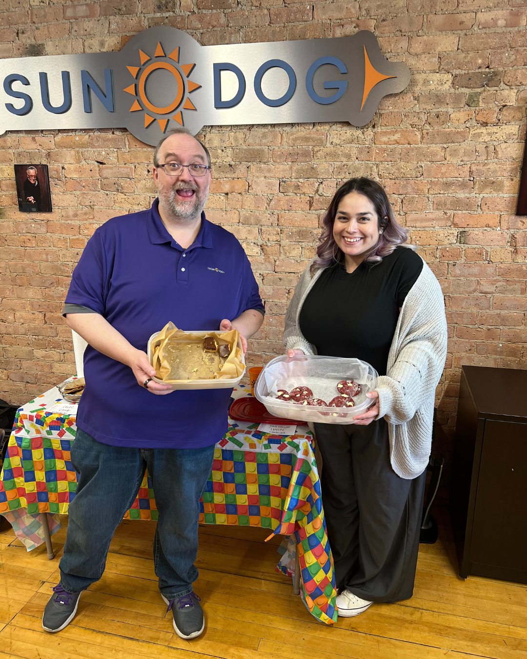 woman-remote-working-with-notebook-and-laptop