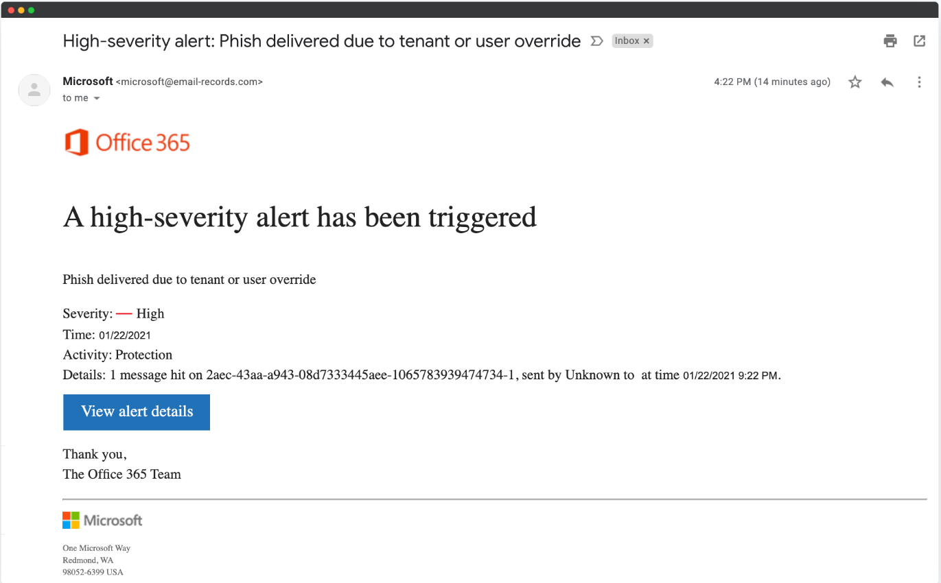 image-png-Oct-14-2022-06-48-15-03-PM