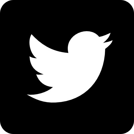twitter-logo-on-black-background