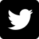twitter-logo-on-black-background