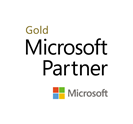 IT-Support-Greenville_SC_Microsoft_Partner_Gold_20