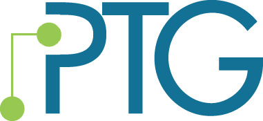 PTG_logo_transparent