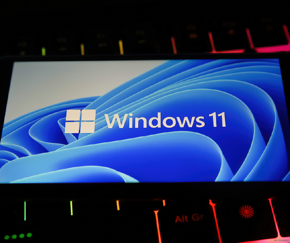 Budgeting for Windows 11: Preparing for the Future After Windows 10