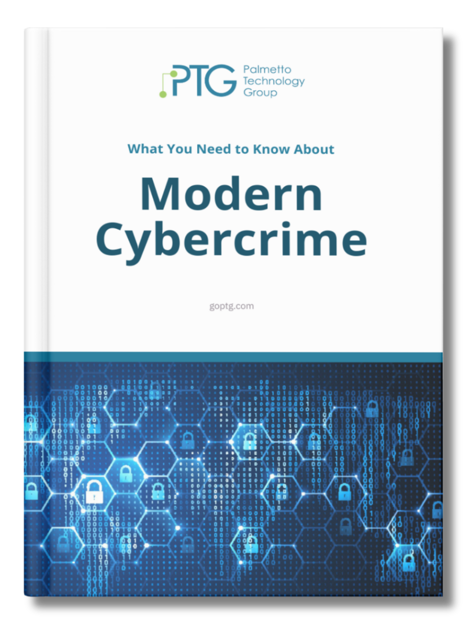 What You Need to Know About Modern Cybercrime goptg.com (8)